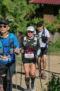 BIB: 
                            <button type="button" onclick="openModal(26696424)" class="btn btn-primary btn-sm float-right btn-popup" data-toggle="modal" data-target=".modal-high-quality">
                        <i class="fas fa-shopping-cart"></i> Add to Cart
                    </button>
                                            <button type="button" onclick="isThisMe(26696424, true)" class="btn btn-success btn-sm float-right btn-popup btn-isme hidden" data-toggle="tooltip" data-placement="bottom" title="นี่คือรูปของคุณใช่ไหม คลิกที่นี่เพื่อเอาเข้าอัลบั้ม">
                        <i class="fas fa-plus"></i> Add to album
                    </button>
                    <button type="button" onclick="isThisMe(26696424, false)" class="btn btn-warning btn-sm float-right btn-popup btn-isnotme hidden">
                        <i class="fas fa-ban"></i> Remove from album
                    </button>